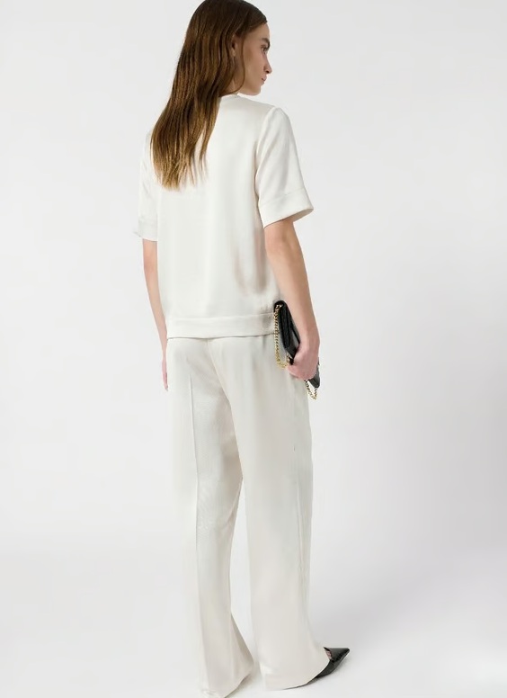 Gérard Darel tee-shirt "Cileia" – Image 4