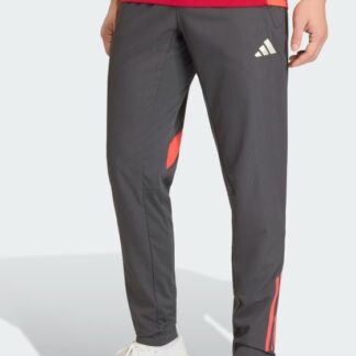 Adidas pantalon de présentation "Liverpool FC Tiro 25 Competition"