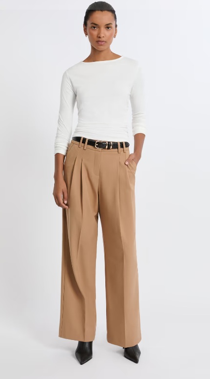Etam tee-shirt manches longues "Joujou" – Image 4