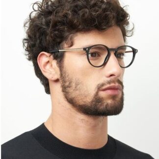 Dsquared2 monture de lunettes "D2 0056"