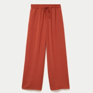 Cache Cache pantalon fluide "Palazzobaz"