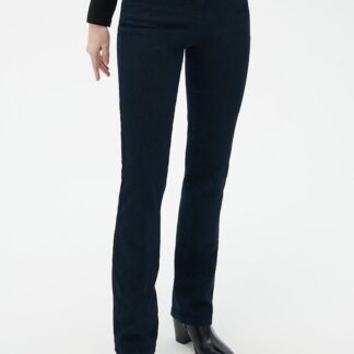 Caroll jeans "Prayano"