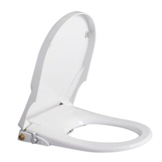 Godart abattant lavant de wc "Nagoya"