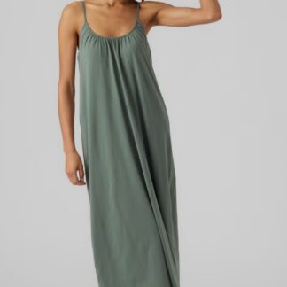 Vero Moda robe longue "VMLuna"
