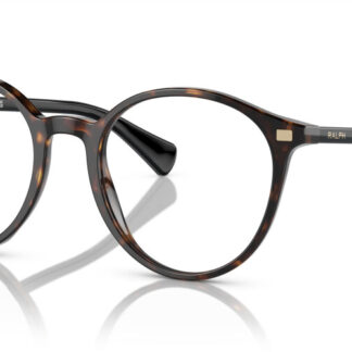 Ralph Lauren monture de lunettes "RA7148"
