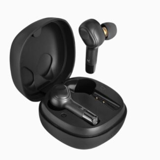 Kase écouteurs sans fils intra-auriculaires "Sonik Pro"