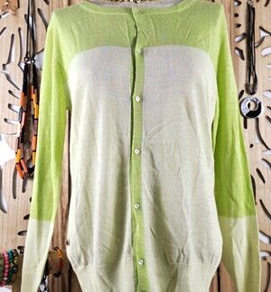 G-Star Raw cardigan "Punch"