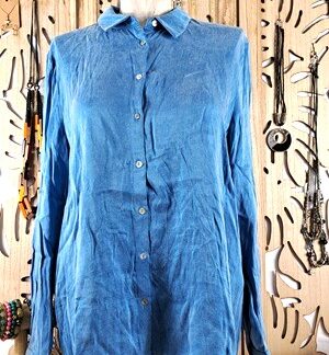 Maison 123 chemise "Carla"