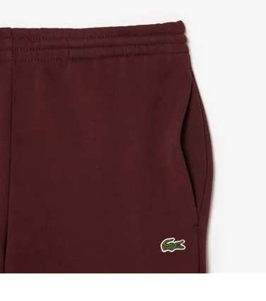 Lacoste pantalon de jogging – Image 3