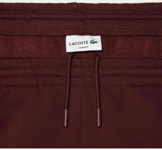 Lacoste pantalon de jogging – Image 2