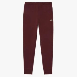 Lacoste pantalon de jogging