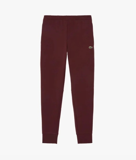 Lacoste pantalon de jogging
