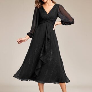 Ever Pretty robe de soirée "Ember"