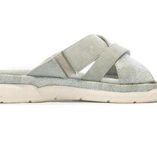Relife mules "Holly"