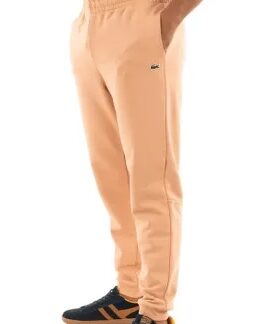 Lacoste pantalon de jogging