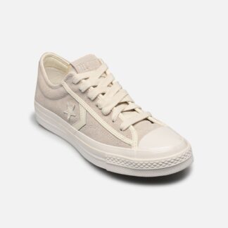 Converse sneaker "Star Player 76 OX"