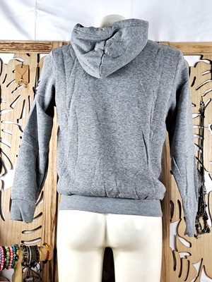 Nasa sweat à capuche "Jeferson" – Image 12