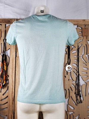 Red Soul tee-shirt "Riders" – Image 2