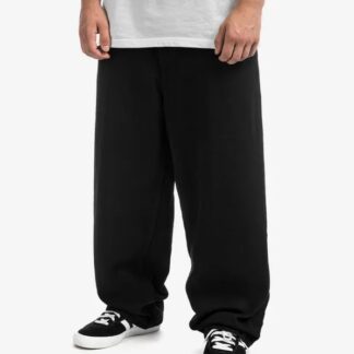 Polar Skate Co. jean "Big Boy"