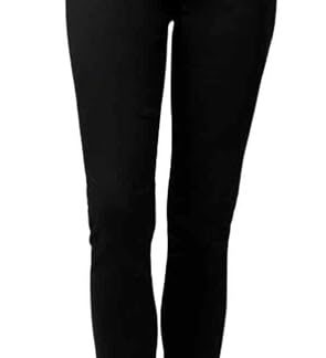 Naf-Naf pantalon "FPower"