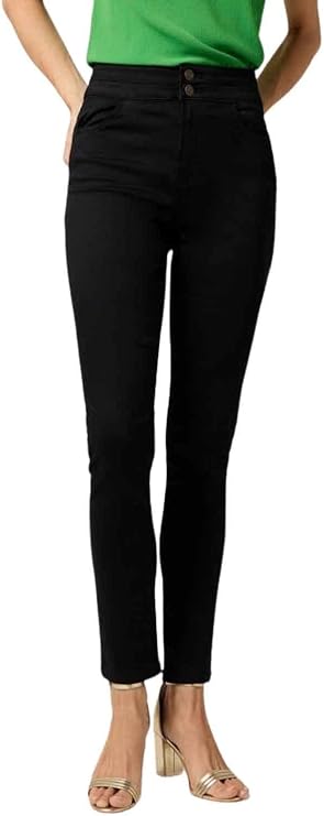 Naf-Naf pantalon "FPower"