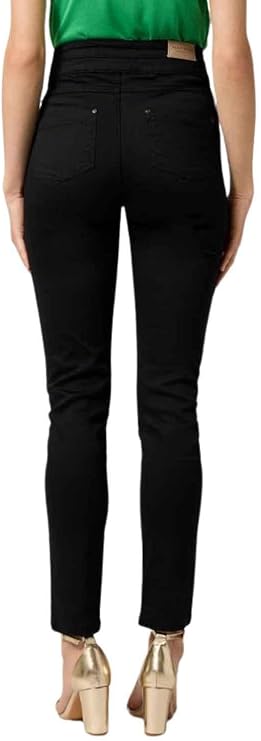 Naf-Naf pantalon "FPower" – Image 5