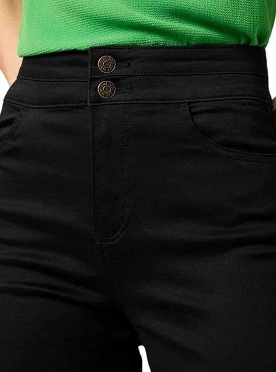 Naf-Naf pantalon "FPower" – Image 4