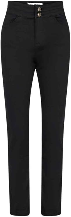 Naf-Naf pantalon "FPower" – Image 3