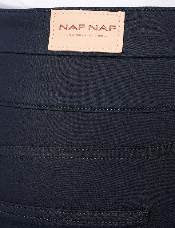 Naf-Naf pantalon "FPower" – Image 2